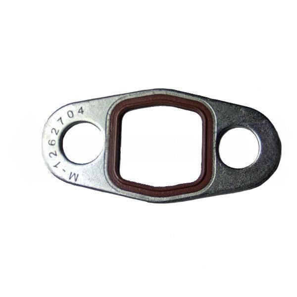 Aftermarket diesel engine part m-1262704, Seal - Integral