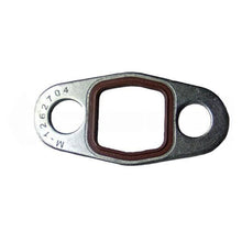 Aftermarket diesel engine part m-1262704, Seal - Integral
