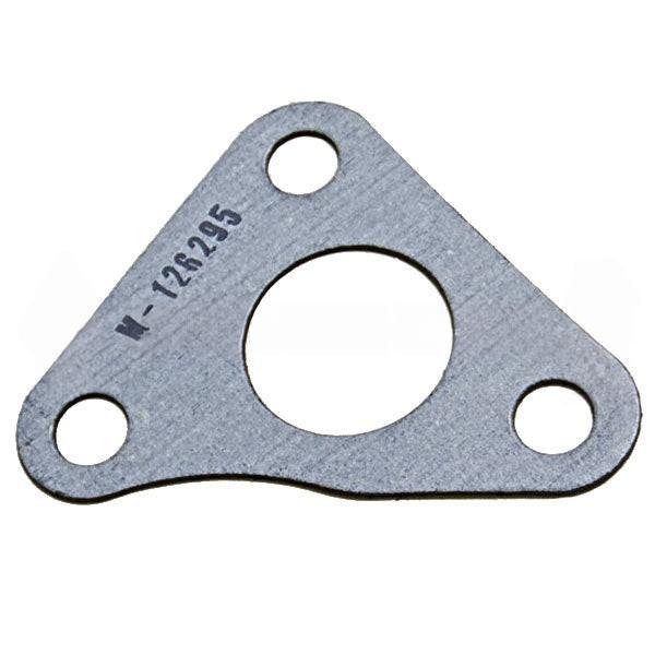 Aftermarket diesel engine part m-126295, Gasket - Oil Pump