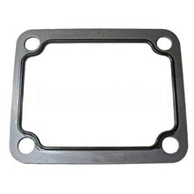 Aftermarket diesel engine part m-1264935, Seal - Integral