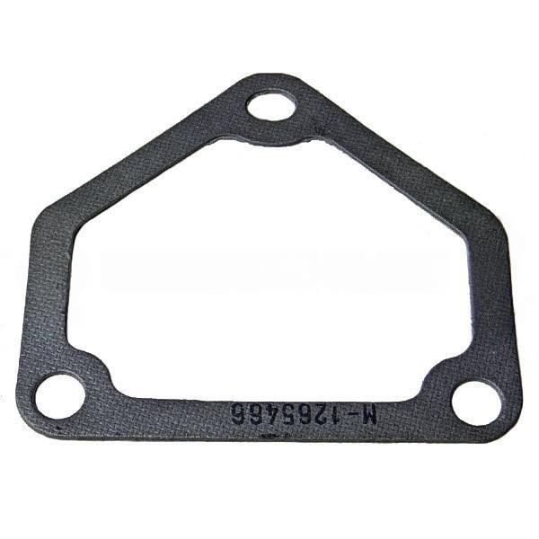 Aftermarket diesel engine part m-1265466, Gasket - Water Lines Group