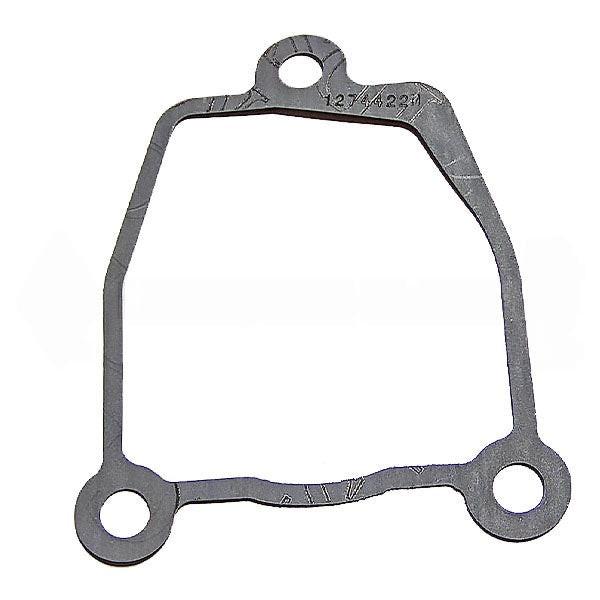 Aftermarket diesel engine part m-1274422, Gasket - Compressor