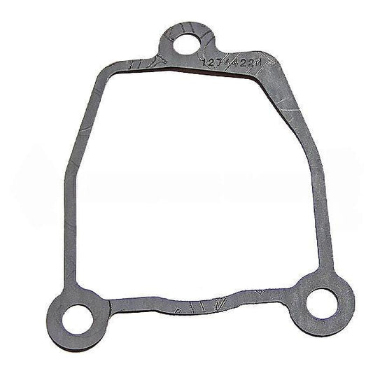 Aftermarket diesel engine part m-1274422, Gasket - Compressor