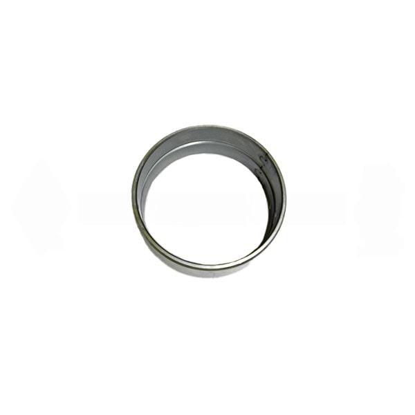 Aftermarket diesel engine part m-1275400, Bearing - Sleeve