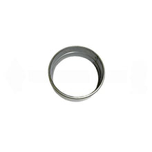 Aftermarket diesel engine part m-1275400, Bearing - Sleeve