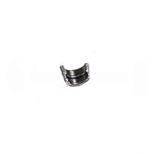 Aftermarket diesel engine part m-127554, Collet - Valve