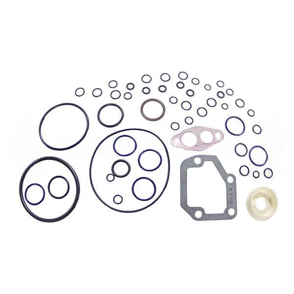 Aftermarket diesel engine part m-1275771, Gasket Set - Fuel System