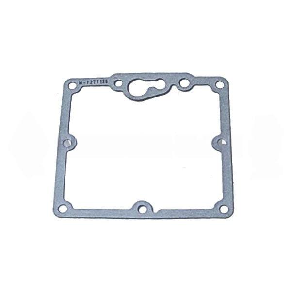 Aftermarket diesel engine part m-1277139, Gasket - Top Cover