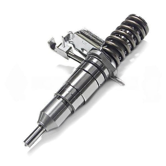 Aftermarket diesel engine part m-1278207, Nozzle