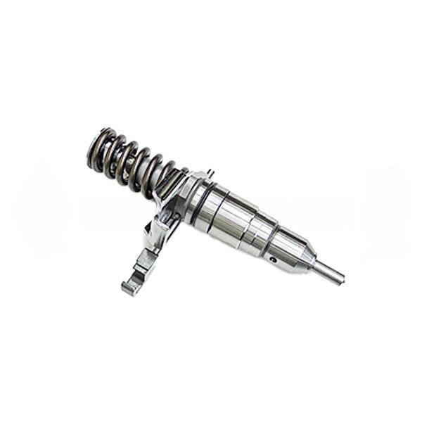 Aftermarket diesel engine part m-1278216, Injector