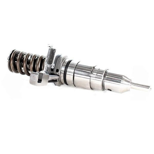 Aftermarket diesel engine part m-1278218, Injector