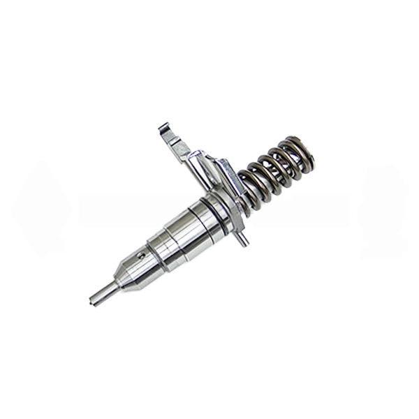 Aftermarket diesel engine part m-1278222, Injector