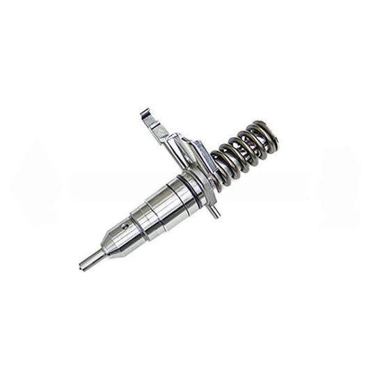 Aftermarket diesel engine part m-1278222, Injector