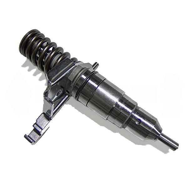 Aftermarket diesel engine part m-1278225, Injector