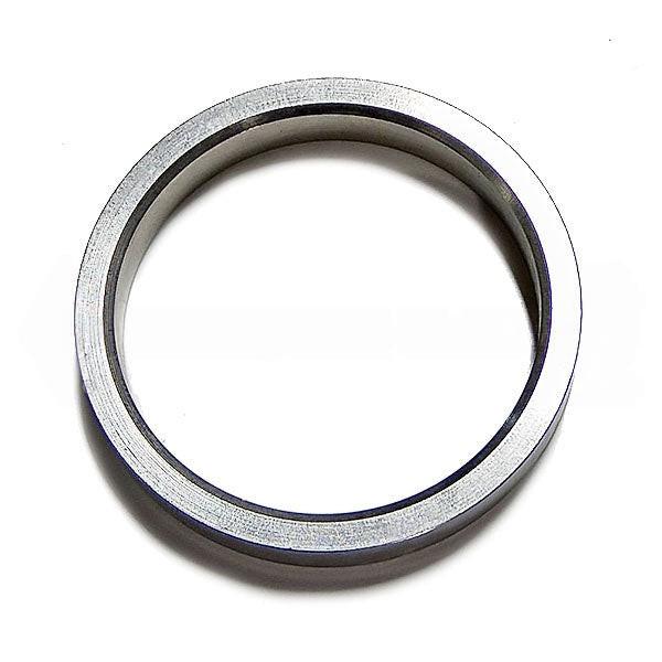 Aftermarket diesel engine part m-127930, Insert - Valve - Exh