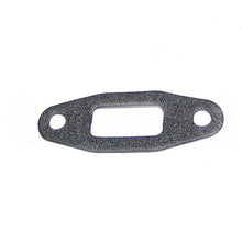 Aftermarket diesel engine part m-127950, Gasket - Air Connection
