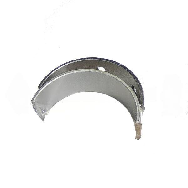 Aftermarket diesel engine part m-1280382, Bearing - Main