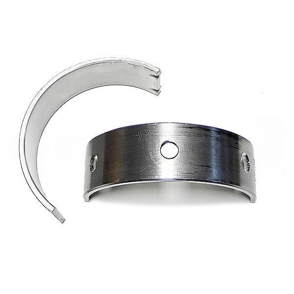 Aftermarket diesel engine part m-1280383, Bearing - Main