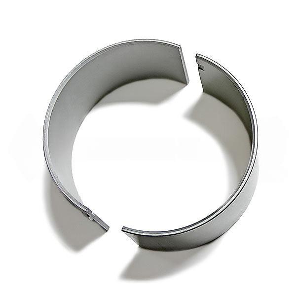 Aftermarket diesel engine part m-1280395, Bearing - Connecting Rod
