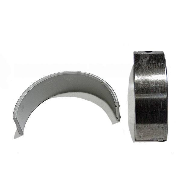 Aftermarket diesel engine part m-1280400, Bearing - Main