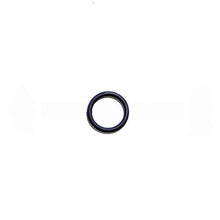 Aftermarket diesel engine part m-128085, Seal - O-ring - Air Compressor