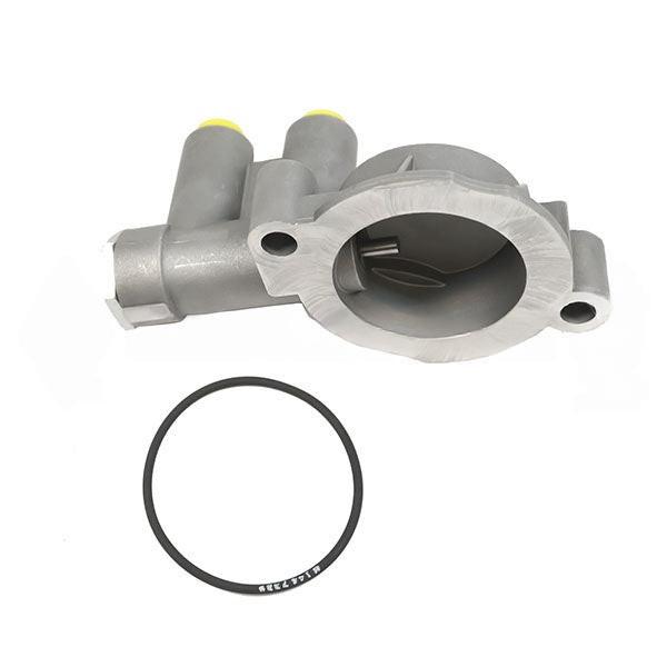 Aftermarket diesel engine part m-1282050, Pump Group - Fuel