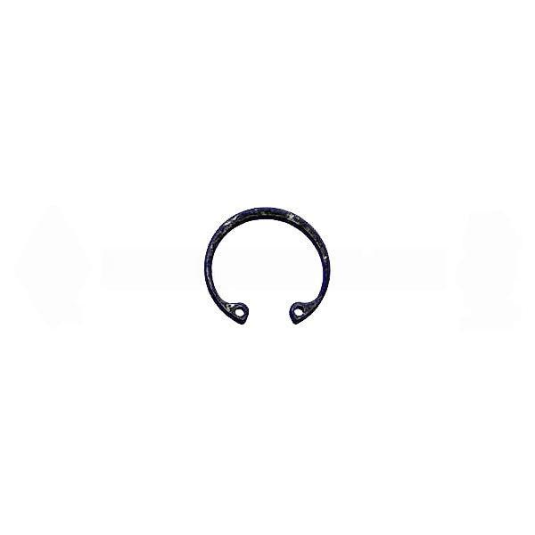Aftermarket diesel engine part m-128807, Ring