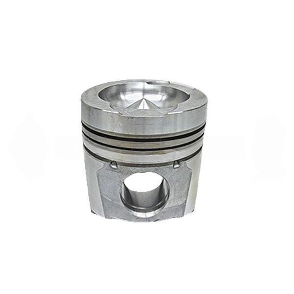 Aftermarket diesel engine part m-1290358, Body - Piston
