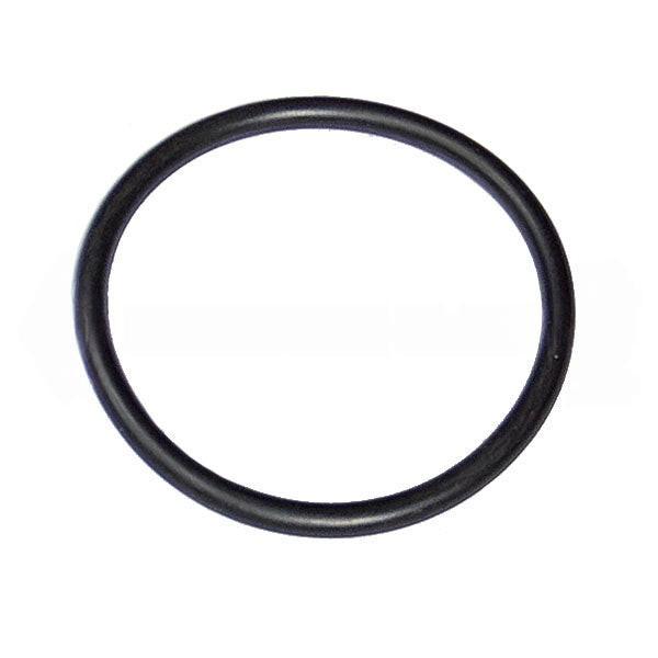 Aftermarket diesel engine part m-1291653, Seal-O-Ring