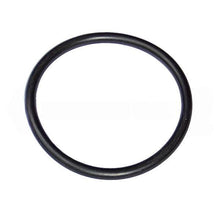 Aftermarket diesel engine part m-1291653, Seal-O-Ring