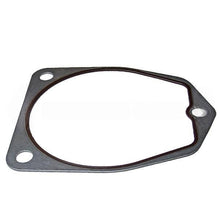 Aftermarket diesel engine part m-1292181, Seal - Integral