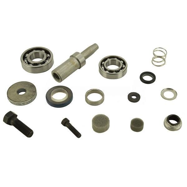 Aftermarket diesel engine part m-1293068, Kit - Water Pump
