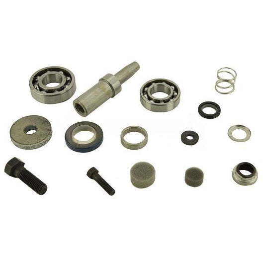 Aftermarket diesel engine part m-1293068, Kit - Water Pump