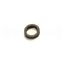 Aftermarket diesel engine part m-129373, Gasket