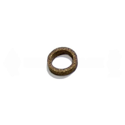 Aftermarket diesel engine part m-129373, Gasket