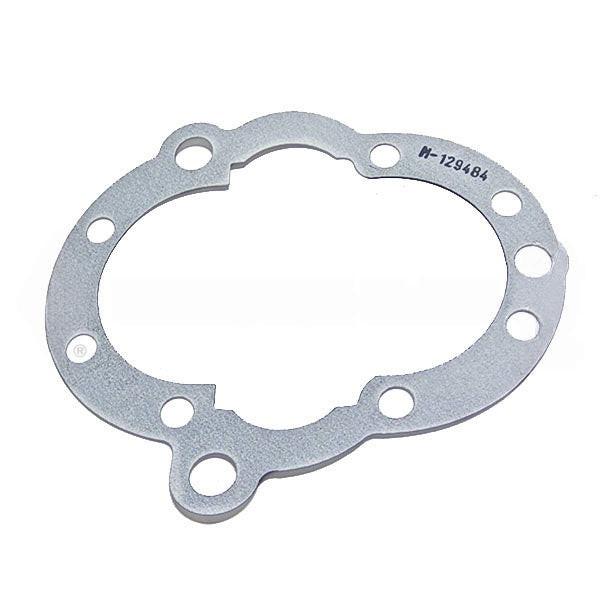 Aftermarket diesel engine part m-129484, Gasket