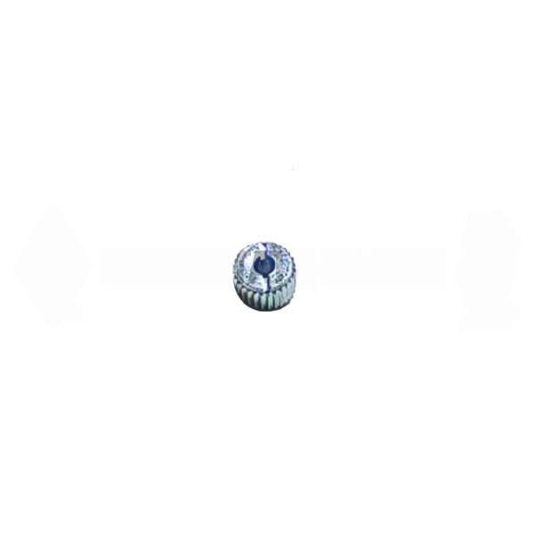 Aftermarket diesel engine part m-129838, Knob