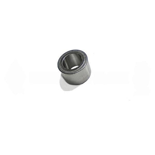 Aftermarket diesel engine part m-1298584, Roller - Rocker Arm