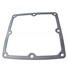 Aftermarket diesel engine part m-1299417, Gasket - Air Lines Group