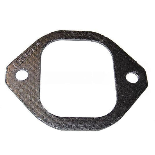 Aftermarket diesel engine part m-1299452, Gasket - Exh Manifold