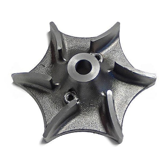 Aftermarket diesel engine part m-1299907, Impeller - Water Pump