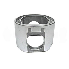 Aftermarket diesel engine part m-1300241, Skirt - Piston
