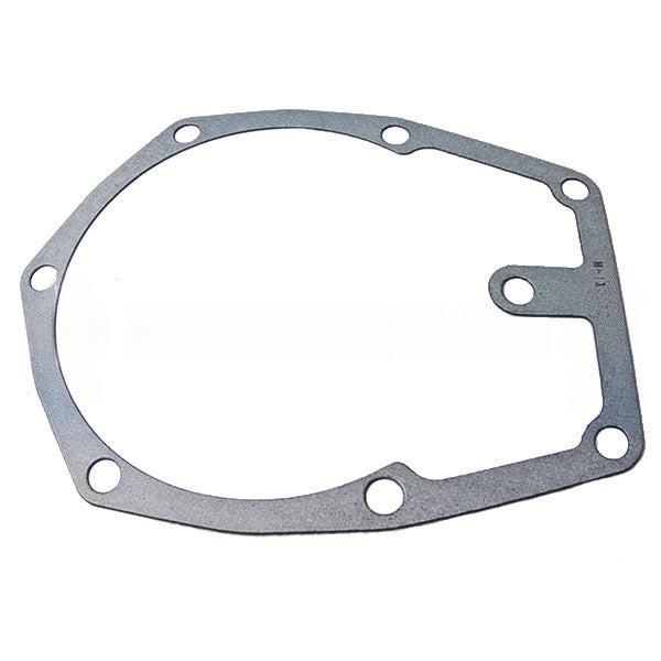 Aftermarket diesel engine part m-130226, Gasket - Water Pump Mount
