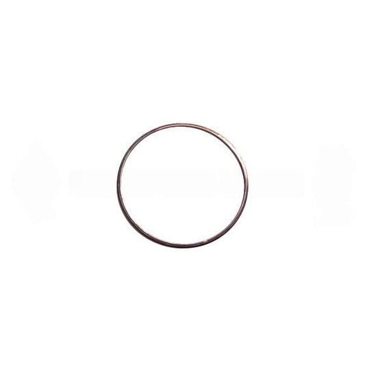 Aftermarket diesel engine part m-130240, Gasket - Water Pump Mount