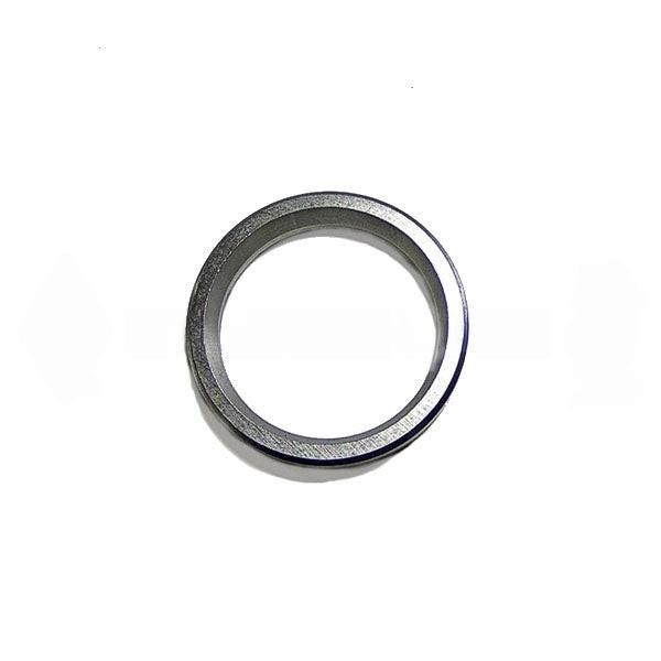 Aftermarket diesel engine part m-1302607, Insert - Valve