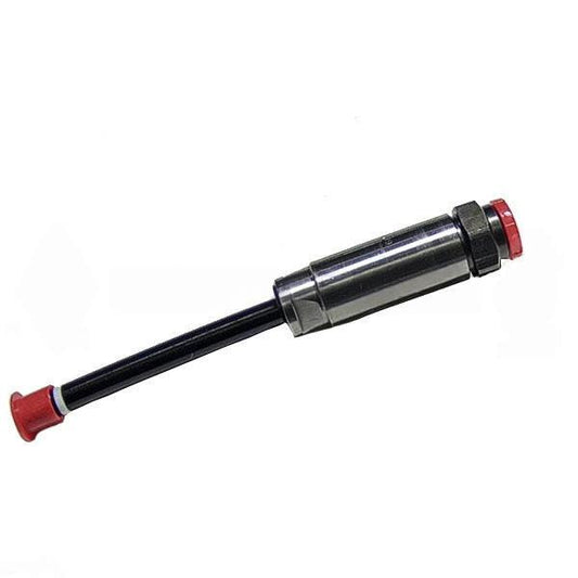 Aftermarket diesel engine part m-1305187, Nozzle
