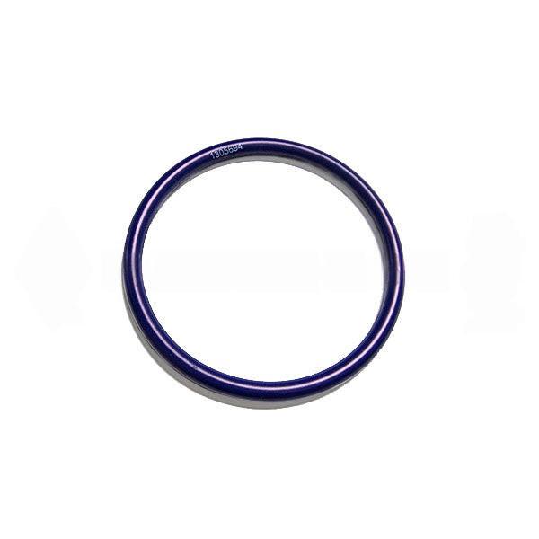 Aftermarket diesel engine part m-1305694, Seal - O-ring