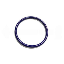 Aftermarket diesel engine part m-1305694, Seal - O-ring