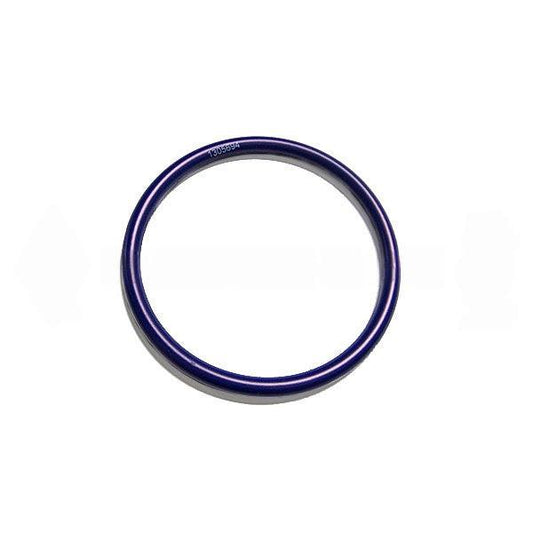 Aftermarket diesel engine part m-1305694, Seal - O-ring