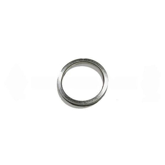 Aftermarket diesel engine part m-1309004, Insert - Valve - Inlet
